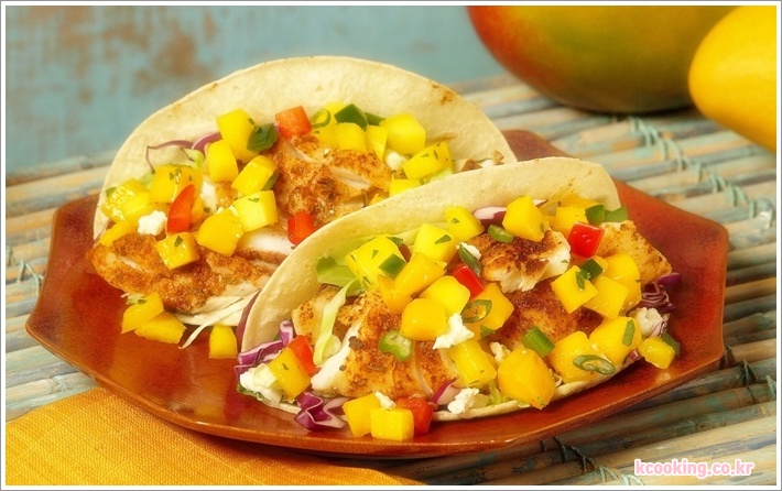 매콤달콤한 마늘소스 레시피로 요리의 풍미를 더하는 법 매콤달콤한 마늘소스 레시피로 요리의 풍미를 더하는 법