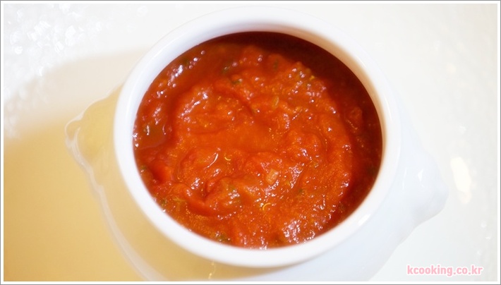 다이어트에도 좋은 겨자소스 레시피로 건강하게 맛있게 요리하기