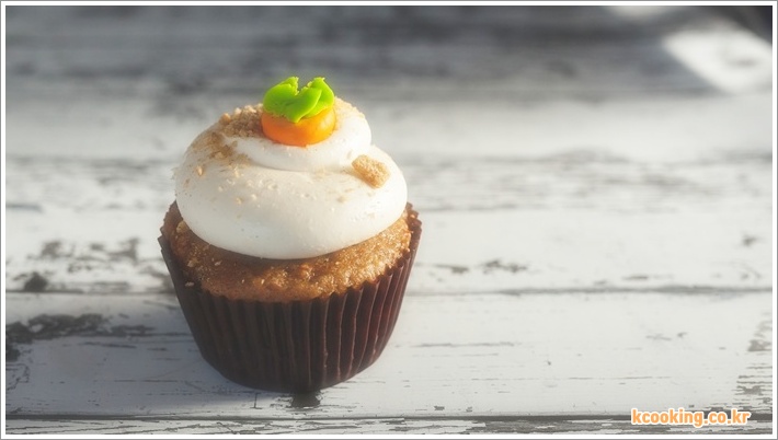 쿠킹블로그 리뉴얼 맛있는 식품 리뷰와 연락처 안내